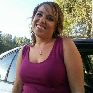 Meet your Posher, Sonya